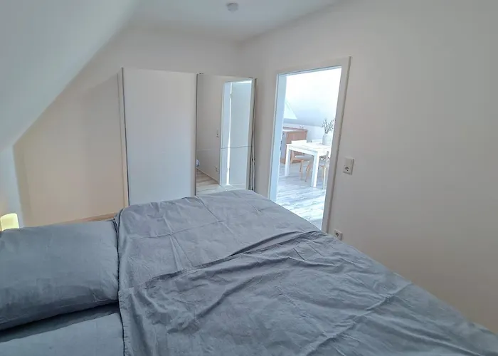 Ferienwohnung Manuela & Daniel Hiebl